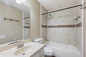6517 White Oak Drive - Photo 19