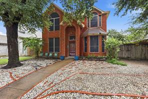 6517 White Oak Drive - Photo 2