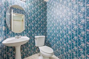 6517 White Oak Drive - Photo 20