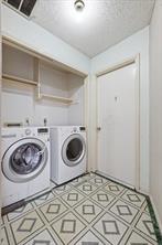 6517 White Oak Drive - Photo 21