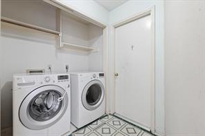 6517 White Oak Drive - Photo 22
