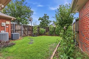 6517 White Oak Drive - Photo 23