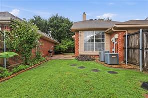 6517 White Oak Drive - Photo 24
