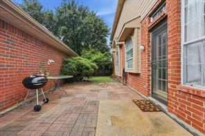 6517 White Oak Drive - Photo 25