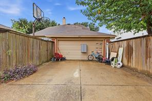6517 White Oak Drive - Photo 26