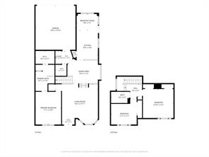 6517 White Oak Drive - Photo 27