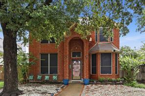 6517 White Oak Drive - Photo 3