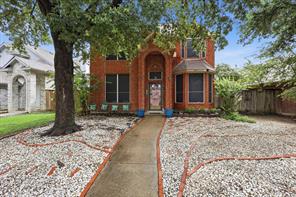 6517 White Oak Drive - Photo 4