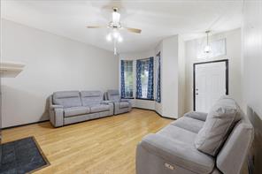 6517 White Oak Drive - Photo 5