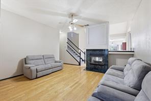 6517 White Oak Drive - Photo 6