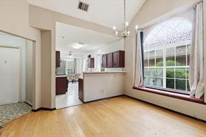 6517 White Oak Drive - Photo 7