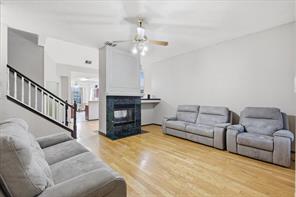 6517 White Oak Drive - Photo 8