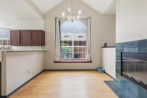 6517 White Oak Drive - Photo 9