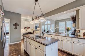 194 Chinaberry Way - Photo 10