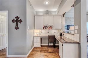 194 Chinaberry Way - Photo 12