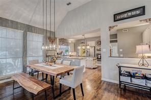 194 Chinaberry Way - Photo 14