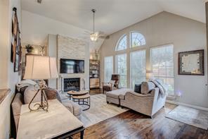 194 Chinaberry Way - Photo 16