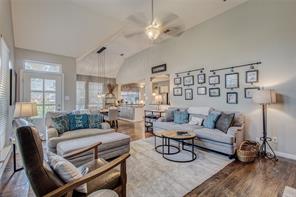 194 Chinaberry Way - Photo 17