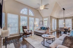 194 Chinaberry Way - Photo 18