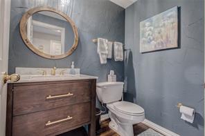 194 Chinaberry Way - Photo 19