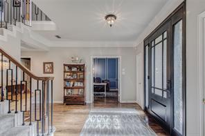 194 Chinaberry Way - Photo 2