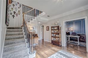 194 Chinaberry Way - Photo 20
