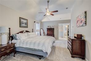 194 Chinaberry Way - Photo 22