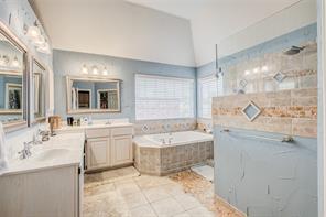 194 Chinaberry Way - Photo 23
