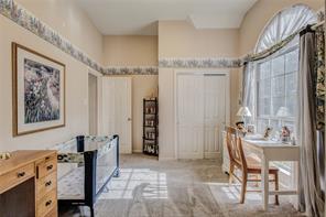 194 Chinaberry Way - Photo 24