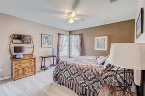 194 Chinaberry Way - Photo 25