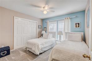 194 Chinaberry Way - Photo 26