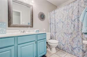 194 Chinaberry Way - Photo 27