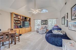194 Chinaberry Way - Photo 29