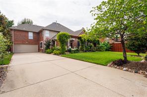 194 Chinaberry Way - Photo 30