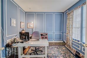 194 Chinaberry Way - Photo 4