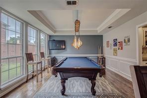 194 Chinaberry Way - Photo 7