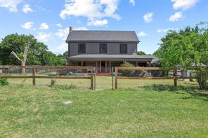 4453 Fm 902 - Photo 1