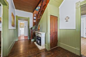 4453 Fm 902 - Photo 10