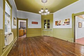 4453 Fm 902 - Photo 13