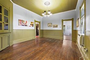 4453 Fm 902 - Photo 14