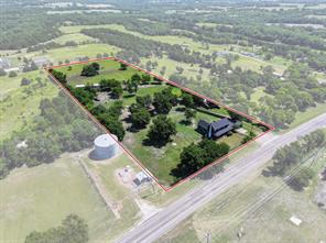 4453 Fm 902 - Photo 19