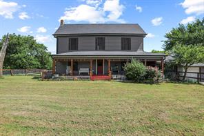 4453 Fm 902 - Photo 2