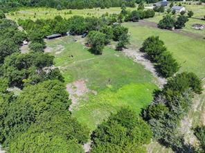 4453 Fm 902 - Photo 25