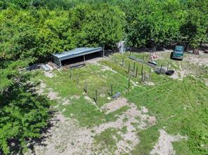 4453 Fm 902 - Photo 26
