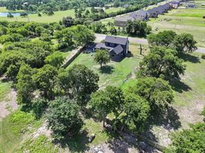 4453 Fm 902 - Photo 27