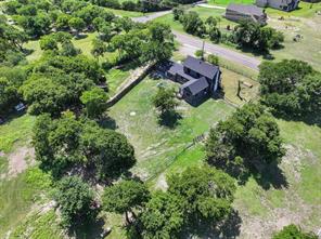 4453 Fm 902 - Photo 28