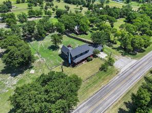 4453 Fm 902 - Photo 29