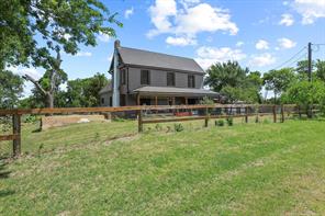 4453 Fm 902 - Photo 3