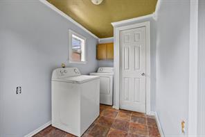 4453 Fm 902 - Photo 32