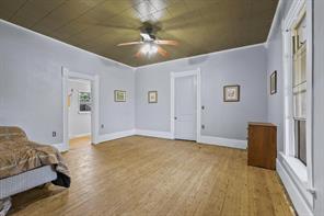 4453 Fm 902 - Photo 34